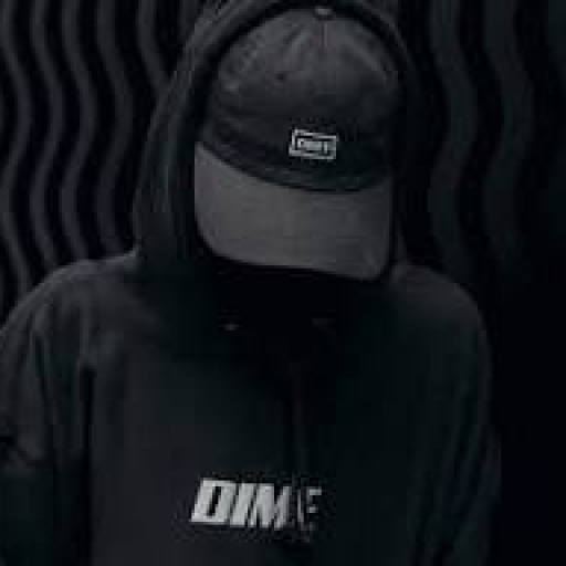 Profile picture of user Samarqand shahar 1-son IMI-->>Mavlonov Karim ╰‿╯