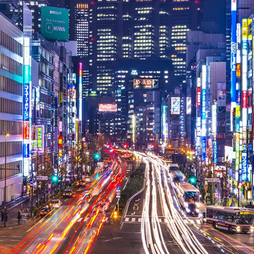 Profile picture of user Samarqand shahar 1-son IMI-->>Mavlonov Karim ╰‿╯