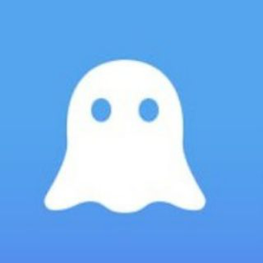 Profile picture of user Sharofbek Usmonov