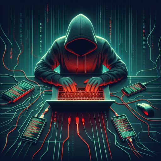 Profile picture of user Sharofbek Usmonov