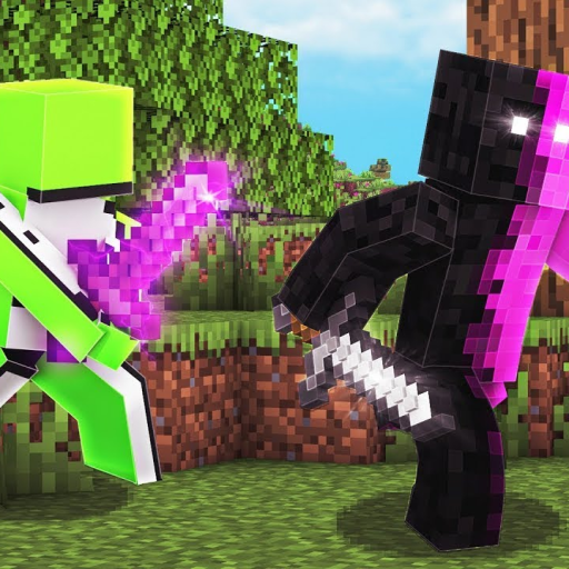 Profile picture of user Aminov Husamddin