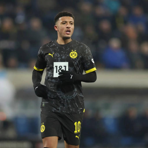 Profile picture of user l5