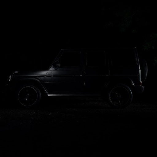 Profile picture of user Hatorezz