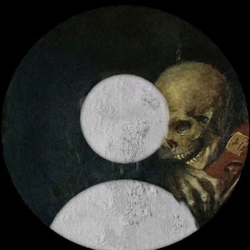 Profile picture of user _qodirovich