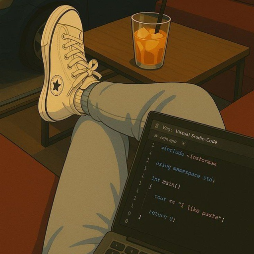 Profile picture of user Abdulaziz A'zamjonov