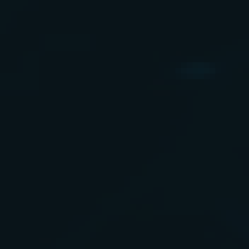 Profile picture of user Kamoliddin