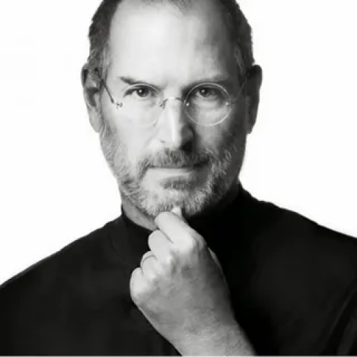 Profile picture of user Kamoliddin