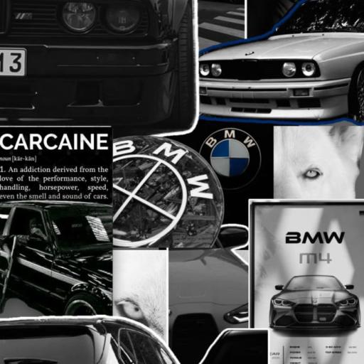 Profile picture of user Meguri