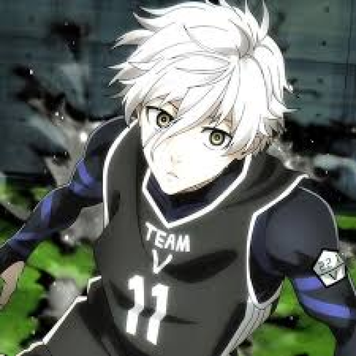 Profile picture of user Murodjon