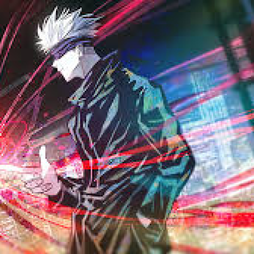 Profile picture of user Mansurjonov Komronbek