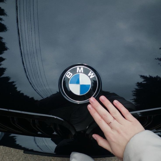 Profile picture of user Qayumjonova Sehriyoxon