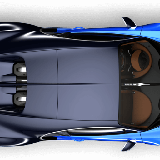 Profile picture of user AMINOV AMIRBEK