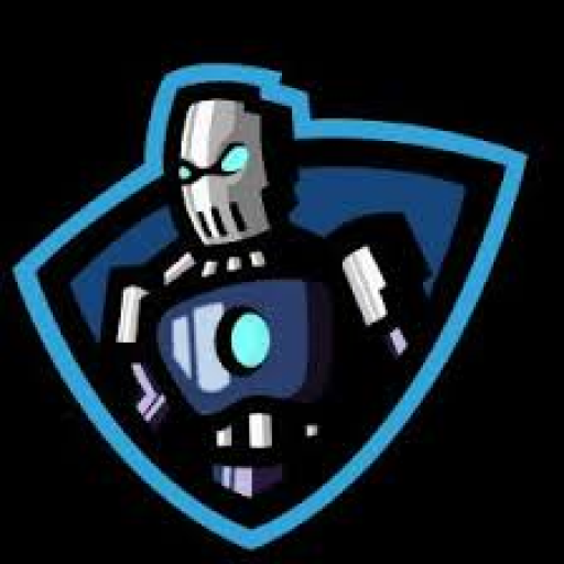 Profile picture of user Diyor Sobirov