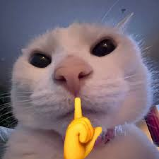 Profile picture of user Komuljanov Afruzbek