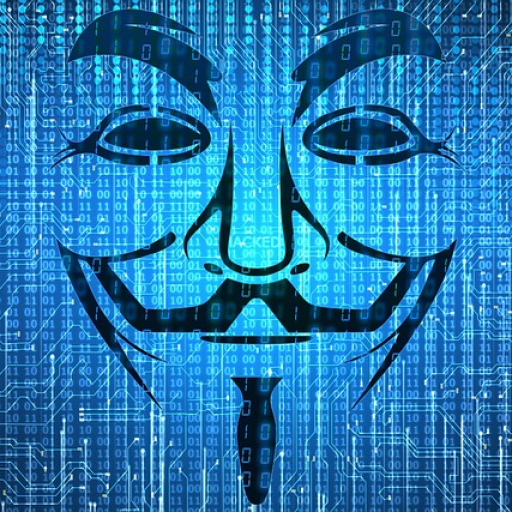 Profile picture of user Nurmamatov Alisher