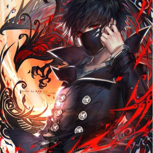 Profile picture of user Nodirbekjon