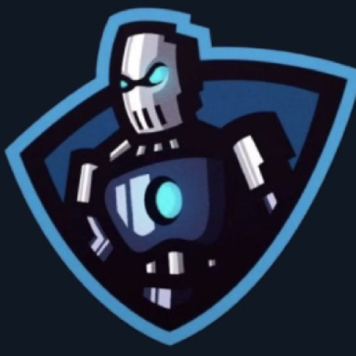 Profile picture of user Nodirbekjon