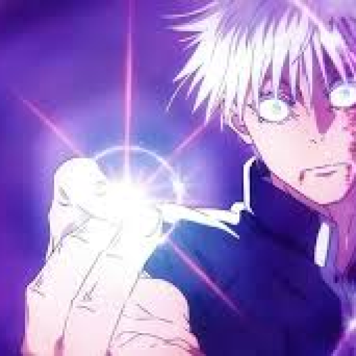 Profile picture of user odilov firdavsbek