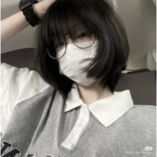 Profile picture of user Kurbonova Nodira