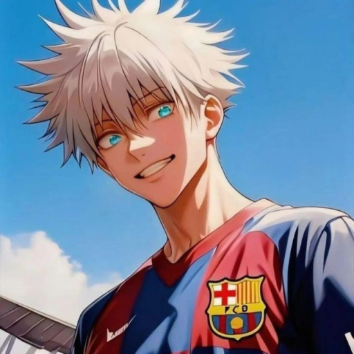 Profile picture of user Xayrulla