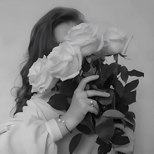 Profile picture of user Shonazarova Dilfuza