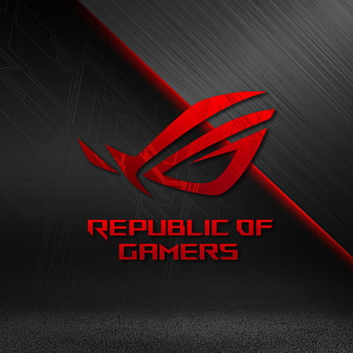 Profile picture of user Diyorbek Axmedjanov