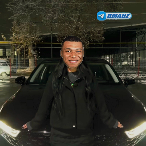 Profile picture of user Diyorbek Axmedjanov