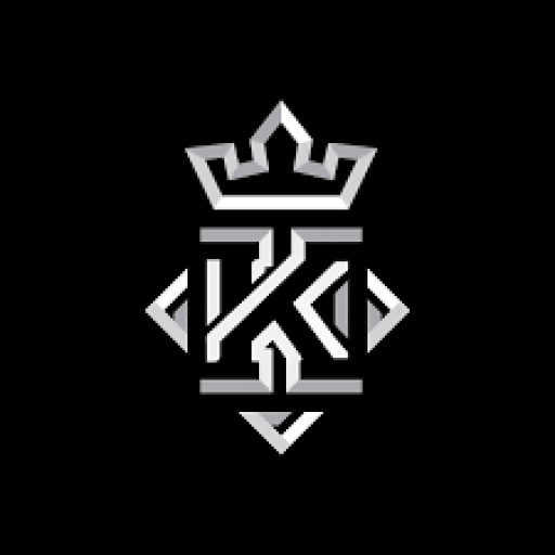 Profile picture of user Qadamov Biloladin