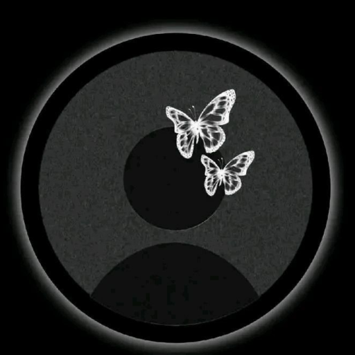 Profile picture of user Intizor Po'latova