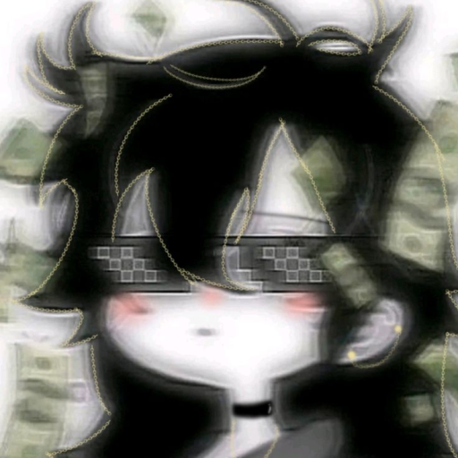 Profile picture of user Intizor Po'latova