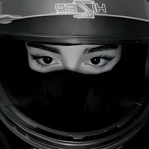 Profile picture of user Matniyozova Jasmin