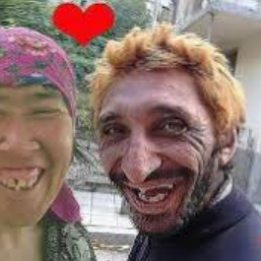 Profile picture of user Jasurbek