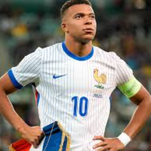 Profile picture of user Kamolov Behruz