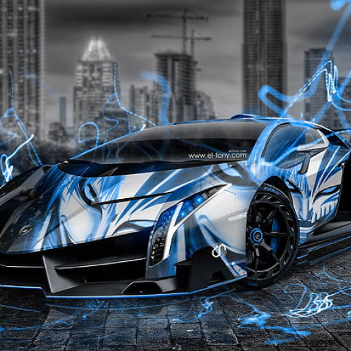 Profile picture of user Orifov Sardorbek Oybekivich