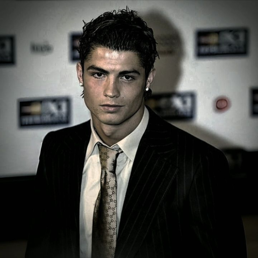 Profile picture of user Spotify