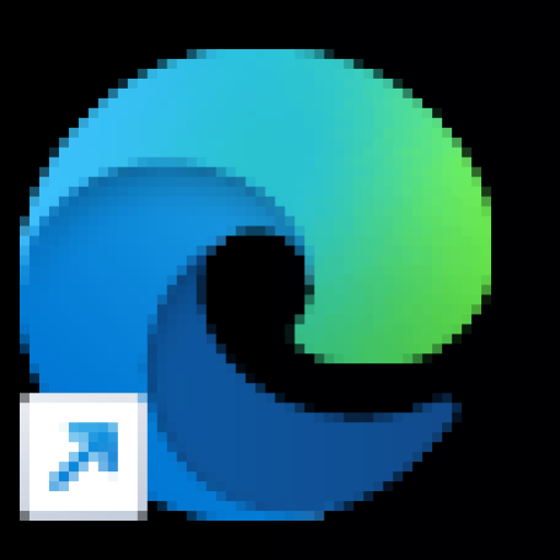 Profile picture of user Rajabboy