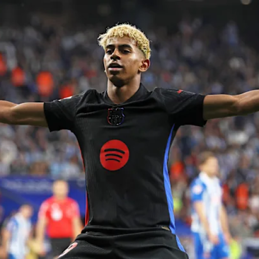 Profile picture of user Sobirov Diyorbek