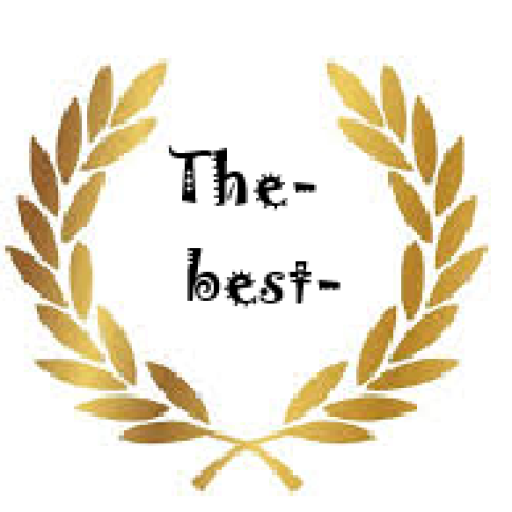 Profile picture of user Sobirov Diyorbek