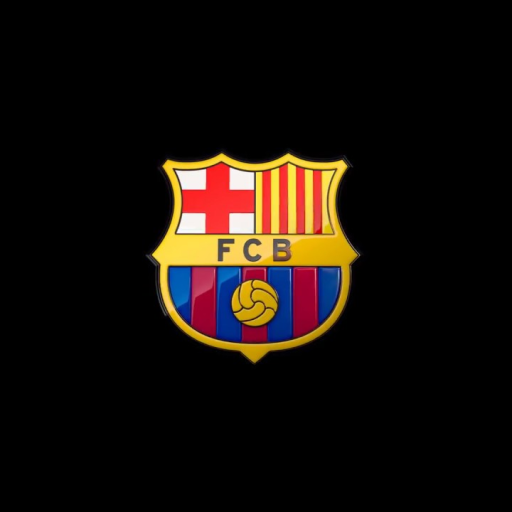 Profile picture of user Otanazar Omonboyev