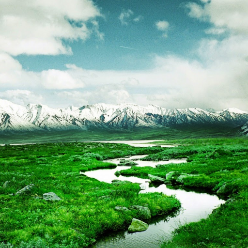 Profile picture of user Abdalov Abdurashid