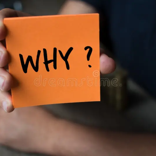 Profile picture of user secret