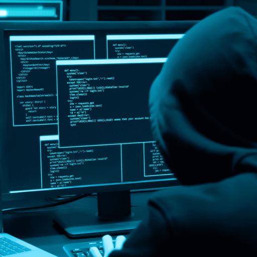 Profile picture of user Jo'raboyev Niyatillo