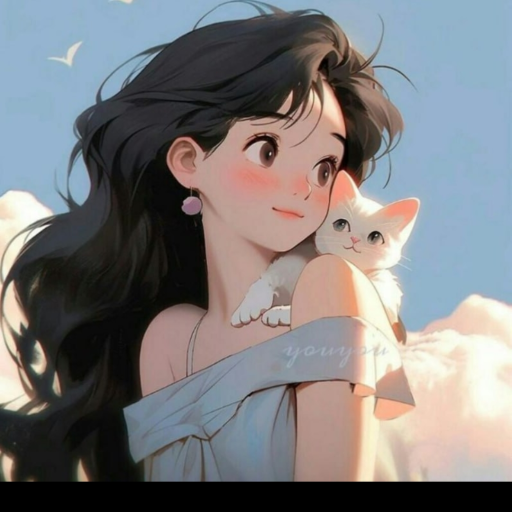 Profile picture of user Kurbonov Nodira