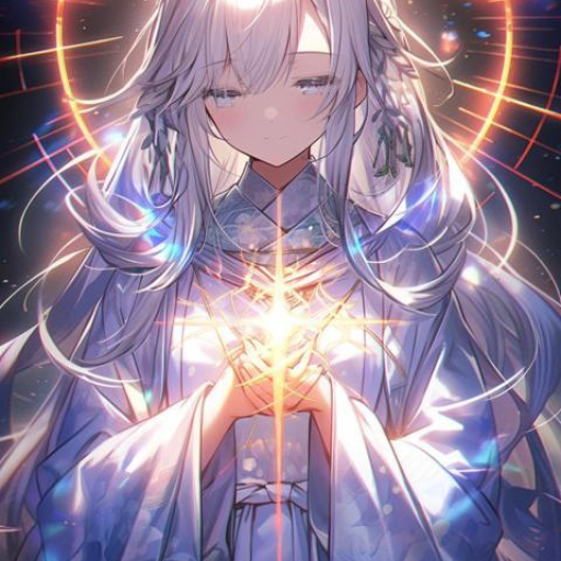 Profile picture of user Saydirahmonova Diyora