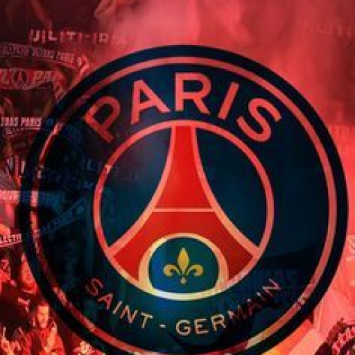 Profile picture of user Valijonov Quvonchbek