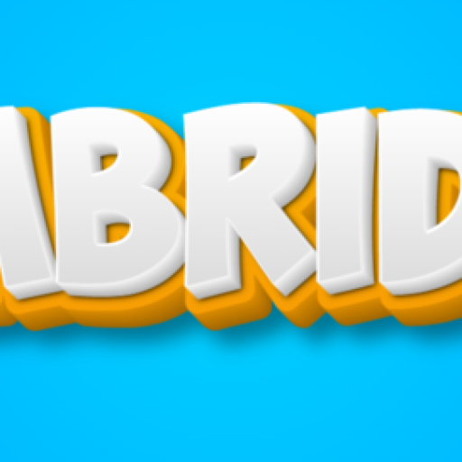 Profile picture of user Anorboyeva Sug'diyona