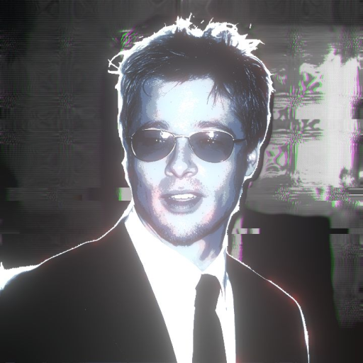 Profile picture of user Qobiljon Raxmatov