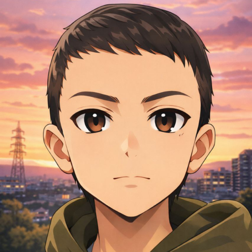 Profile picture of user HUMOYUN