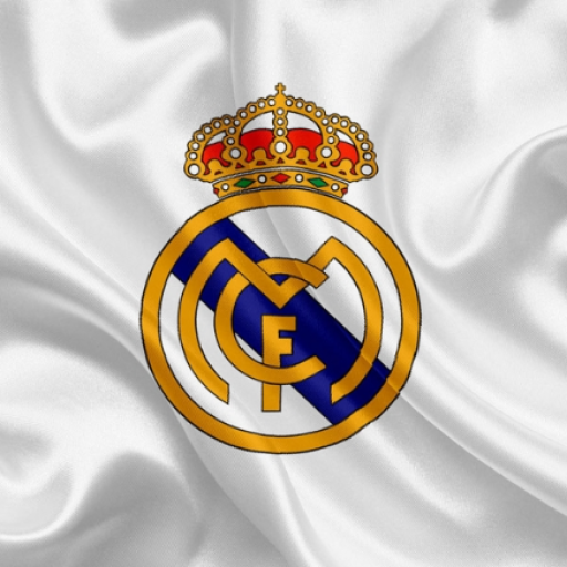 Profile picture of user O`ktamov Boyjon