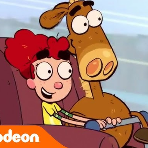 Profile picture of user ponibek